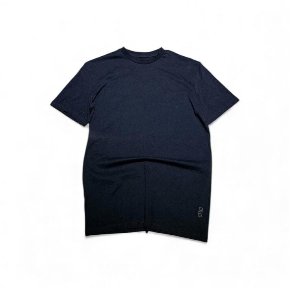 Kith Basic Tee - image 1